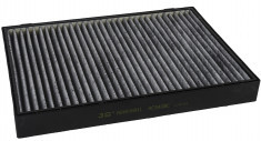 AC9408C