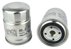 FC410J