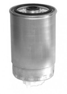 FC0053