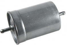 FS2070