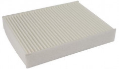 AC0286