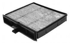 AC0050C