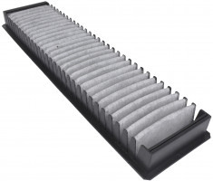 AC0035C