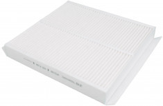 AC0106
