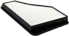 AC0028
