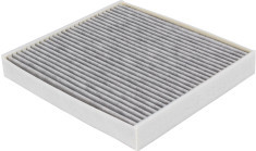 AC0360C
