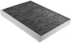 AC0305C