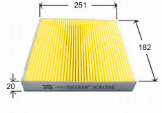 AC0156B