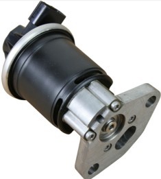 EV1166