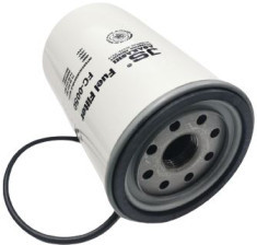 FC0050