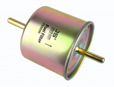 FS880M