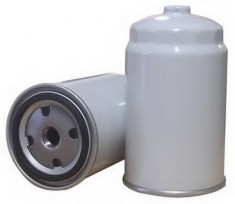 FC0085
