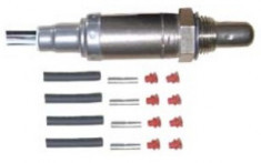 OXS90003U