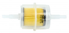 FS0018