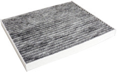 AC0362C