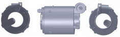 FS9314