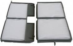 AC1507SET