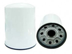 HC0016