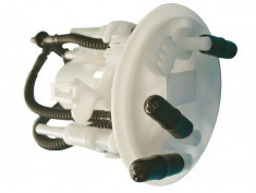 FS2707