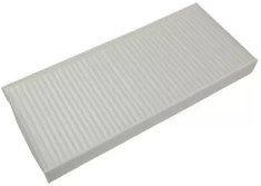 AC0364