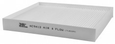 AC9412