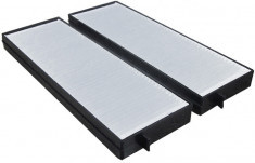 AC11003SET