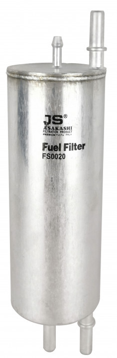 FS0020