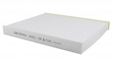 AC0221