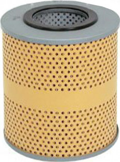 OE345J
