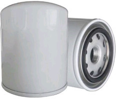 FC0057