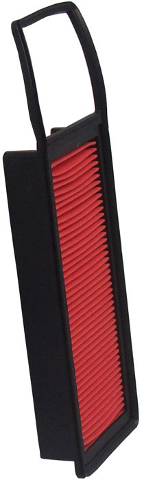 A874J