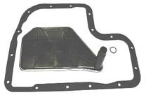JT267K