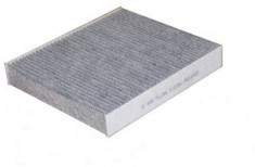 AC0207C