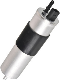 FS0140