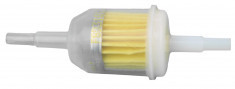 FS0013