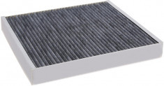 AC0250C