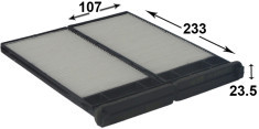 AC2502SET