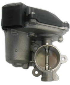 EV1050