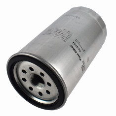 FC335J