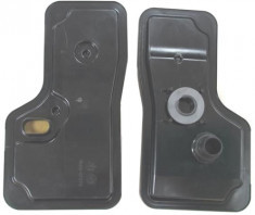 JT528