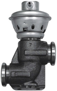 EV1094
