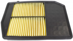 A2816
