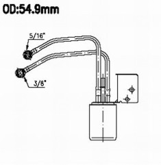 FS469J