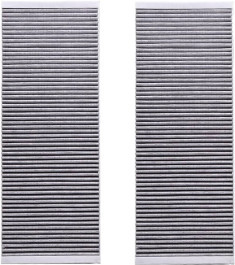 AC0356CSET