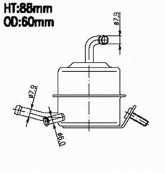 FS430J