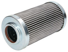 HE0030