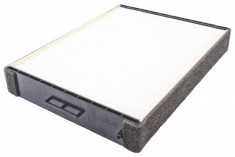 AC9302