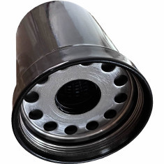 C0101