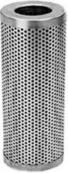 HE0002