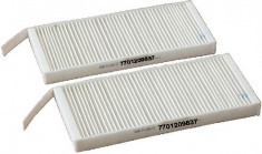 AC0169SET